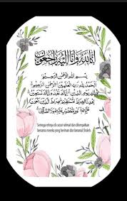 Beberapa bnyk orang kerap menyampaikannya memalui pesan ucapan selamat pagi romantis, dengan seperti itu kita dianggap memberi perhatian kepadanya. Ucapan Salam With 640x960 Resolution