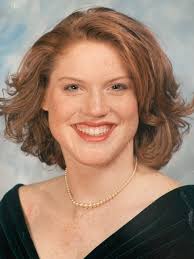 Michigan Medicine Memorial and Tribute Giving