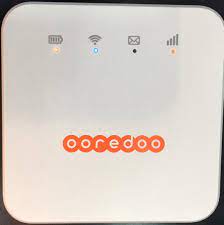 Complete our sim unlock code request form and make your payment. How To Unlock Ooredoo Zte Mf927u Mifi Router Eggbone Unlocking Group 233555220441