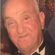 Search Jack Sands Obituaries and Funeral Services