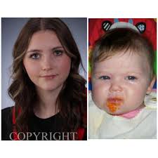 The Dynasty Restaurant