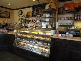 Freeport Bakery A Great Local Yummy Place To Hit Up Before Heading To The Sac Zoo Bakery Yummy Liquor Cabinet