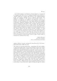 Daily themed reserves the features of the typical classic crossword with clues that need to be solved both down and across. Pdf Stephane Mallarme Sonnets Translated By David Scott Pp 128 Exeter Shearsman Books 2008 Pb 9 95