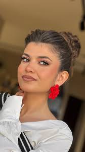 Mohammad hamdan (@mikehamdann) • Instagram photos and videos