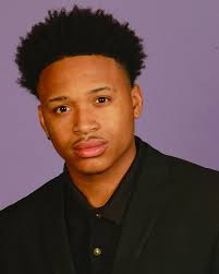 Barry Rowser (@barry2crayy) • Instagram photos and videos