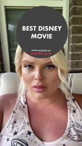 Aimee Hall (@aimeehall46)’s videos with original sound