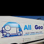 allgeo ltd from m.facebook.com