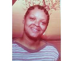 Dorise Ernestine James Obituary (2024)