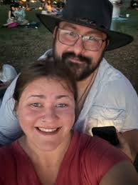 Matthew Raymer and Shelby Garner's Wedding Website