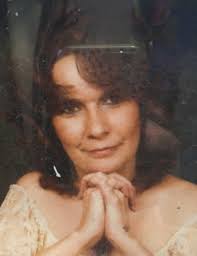 Obituary information for Peggy Corey