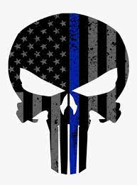 All of the decals produced by projectthinline.com are proudly made in the usa. Thin Red Blue Green Line Flag Png Image Transparent Png Free Download On Seekpng