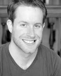 Darrell Jordan's Instagram, Twitter & Facebook