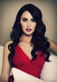 Pin By Joy V On Nails Hair Makeup Jewelry Hair Color For Black Hair Beauty Long Hair Styles