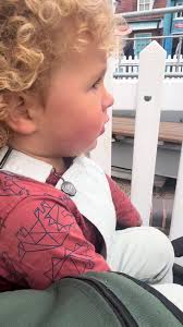 Emily Rose Neal (@emilyrosemartin2)