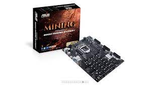 18 best rated motherboard for mining ethereum reviews by phonezoo in may 2021; Best Mining Motherboards The Best Motherboards For Mining Bitcoin Ethereum And More