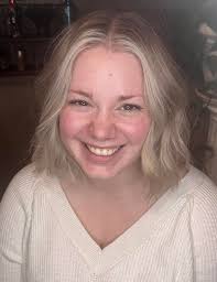 Highlights Salon and Spa