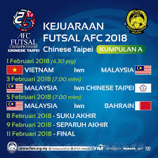 We did not find results for: Futsalvaganza Publications Facebook