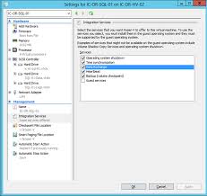 How To Activate Virtual Machines On Windows Server Datacenter 2016 Edition Avma Dell Canada