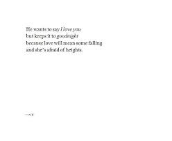 My Favorite Short Poem Words Quotes Words Quotes