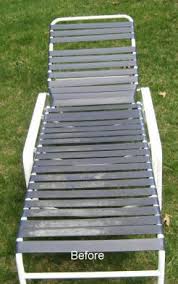 Pin On Re Doing Patio Furniture