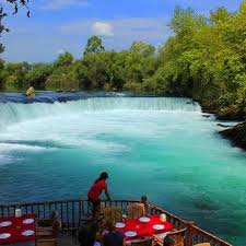 Jun 15, 2021 · manavgat'tan uçarsu şelalesi'ni gezmeye gelen 7'nci sınıf öğrencisi bulut ateş de, uçarsu'ya ilk kez geldim. Manavgat Selalesi Bild Von Manavgat Provinz Antalya Tripadvisor