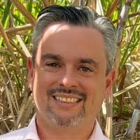 20+ "Daniel Berro" profiles