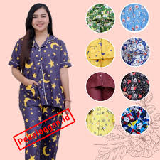 Places pekalongan shopping & retailclothing store shopee pekalongan. Toko Online Pekalongan Id Shopee Indonesia