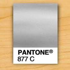 silver gold pantone color pantone gold pantone metallic gold