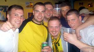 Eindeutig das meistverkaufte produkt, da. Bednarek Kevin Darf Das Ehrentor Schiessen