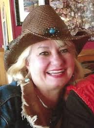 Kathryn Tucci Tata Obituary (2025)