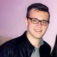 Jermaine Bernard Email & Phone Number