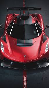 Koenigsegg Jesko Sports Car Sports Car Koenigsegg Sports Car Wallpaper 3840x2400 best hd wallpapers of cars 4k ultra hd 1610 desktop backgrounds for pc mac laptop tablet mobile phone.