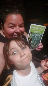 Let's welcome our new members! Mélanie Rainville, Nana Bulikhar, Kailin  Kohls, Maizy Cuillerier, Juanita Skruibis, Cathy Bonin, Maizy Elliott, Dana  Howard, Sierra Michelle Vendette, Dan Gauthier, Karlie Armstrong-Patenaude,  Barbara Ann Brouillard, Taivia