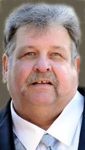 Dale A. DiFilippo Obituary