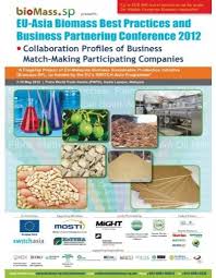 Business typetrading company, agent, distributor/wholesaler, other. Table Of Contents Finnpartnership
