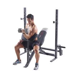 Weider Olympic Weight Bench Pro 395 Products In 2019