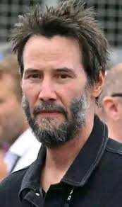 Lord forgive me for worrying, knowing you always make a way.