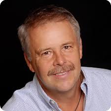 CONVERGE Festival (August 2-4, 2019)