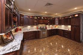 Ready To Assemble Kitchen Cabinets Rta Cabinet Store Shaker Kitchen Cabinets Coffee Kitchen Kitchen Cabinet Styles