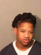 Two men acquitted in separate murder cases