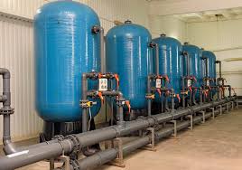 Either the clarified fluid or the solid particles removed from the fluid may be the desired product. Filtration Definition Examples Processes Britannica