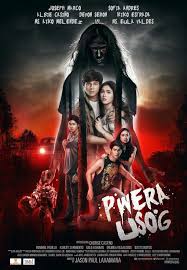Pin By Anggi Kato On Movie Word Pinoy Movies