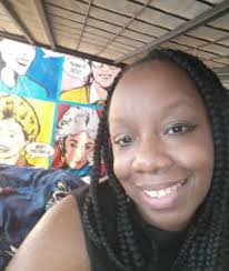 Dashanea Marie Hogans Obituary (1980