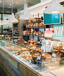 Oct 01, 2020 · serving up amazing coffee while simultaneously saving lives, second shot gives people a second shot at life, by hiring people who have been affected by homelessness. A Guide To Houston S Best Coffee Shops Carrie Colbert