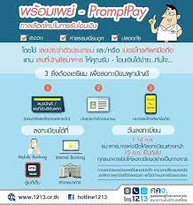 เช็กด่วน จันรวม 4 ธนาคาร วิธีสมัครพร้อมเพย์ ผูก. à¸žà¸£ à¸­à¸¡à¹€à¸žà¸¢ à¸„ à¸­à¸­à¸°à¹„à¸£ à¹€à¸ˆà¸²à¸° 20 à¸„à¸³à¸–à¸²à¸¡ à¸„à¸³à¸•à¸­à¸šà¹€à¸£ à¸­à¸‡ Promptpay à¸— à¸„à¸™à¸ªà¸‡à¸ª à¸¢