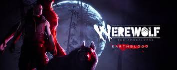 The apocalypse, the garou (werewolves) were made to defend the earth from the cosmic forces that threaten to tear it apart. Is Your Pc Ready For Werewolf The Apocalypse Earthbound Pc System Requirements Released Oc3d News