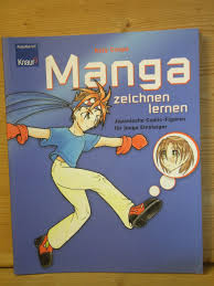 Weitere ideen zu ausmalen, wenn du mal buch, ausmalbilder. Manga Zeichnen Lernen Japanische Comic Figuren Fur Katy Coope Buch Gebraucht Kaufen A02sm4sv01zzs