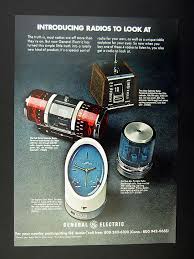 Image result for Cadet Blue 1958 General Electric