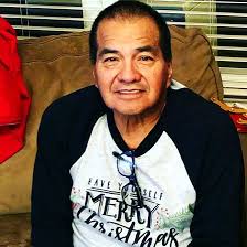 Felix Jerry Castro Obituary