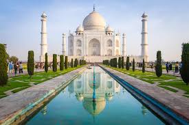 We did not find results for: Top 25 Of The Most Beautiful Places To Visit In India Global Grasshopper Travel Inspiration For The Road Less Travelled
